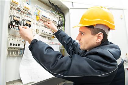 NEN 3140 VOP cursus